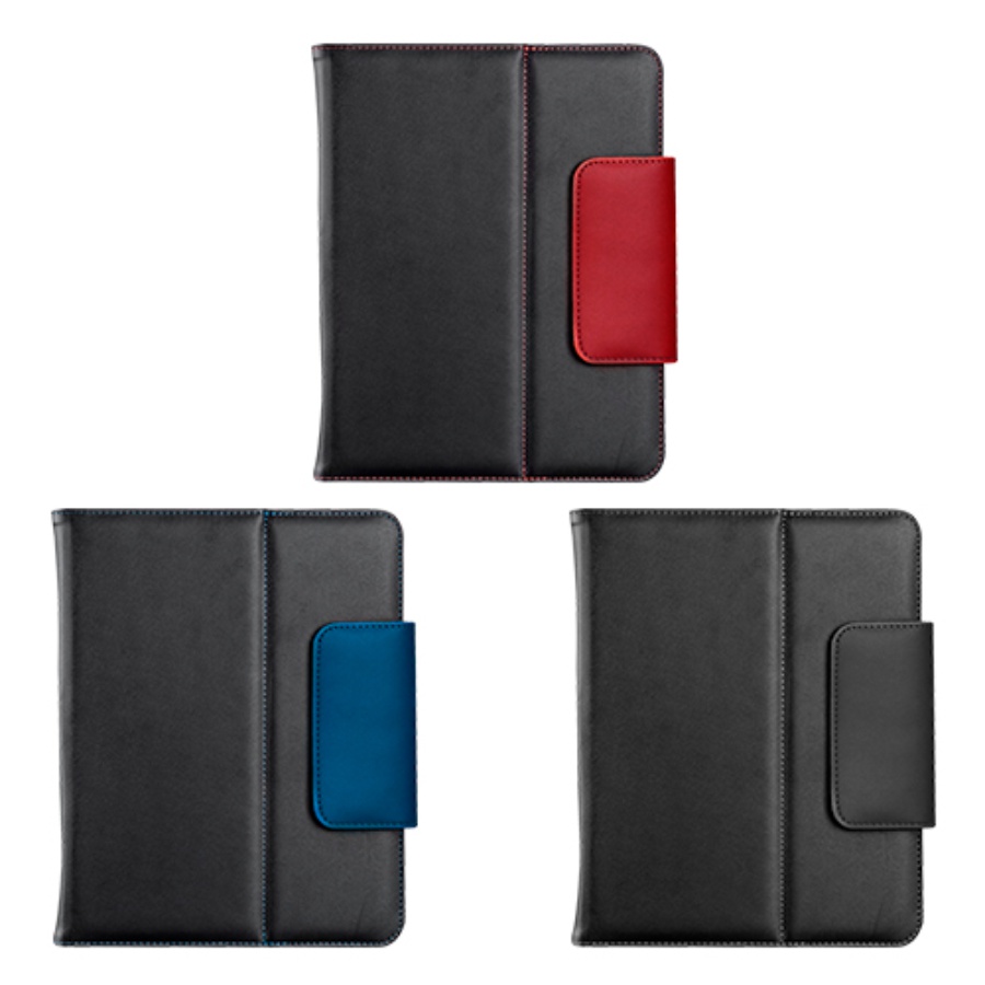 PORTA TABLET E397